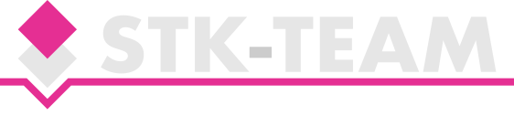 Logo transparetn - STK-TEAM s.r.o.
